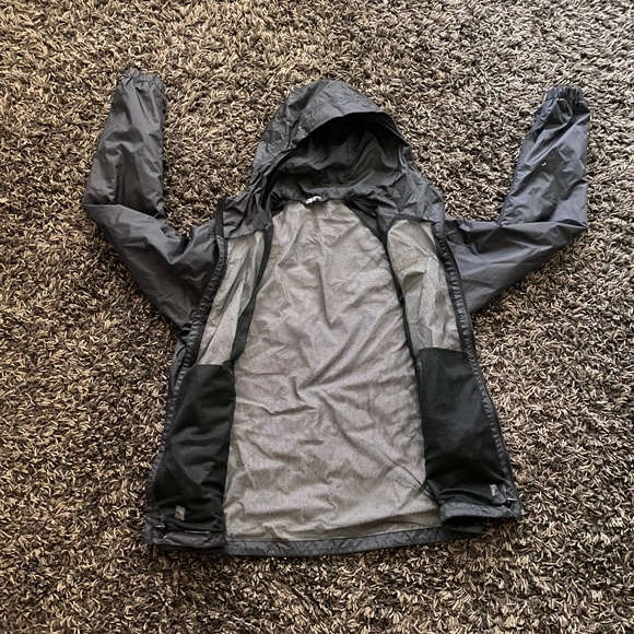 The North face jacket - Picture 3 of 3